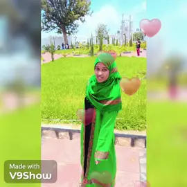 #Ethiopian# #🇪🇹 