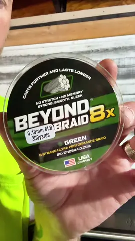 #fishing #tiktokshopcreatorpicks 