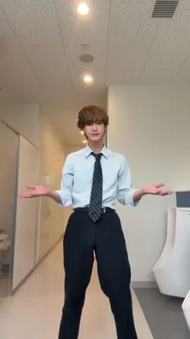 ダンス頑張った #今日好き  #09 #高校生 #fyp 