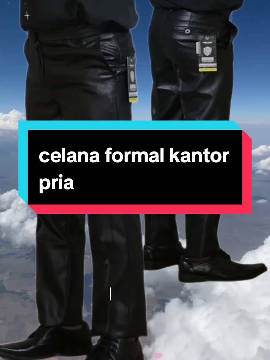 celana formal kerja pria. bisa COD, size 27-38. segera beli di keranjang kuning... #celanakerjapria #celanakantorpria #celanaformalpria #celanapanjangpria #fyp 