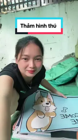 Thảm 3D hình thú          #shopgiadungtuanh     #thamlauchanhinhthu           #thamlauchan                    #thambep 