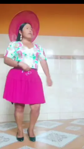 #💖💖💖💖🥰🥰🥰🥰 