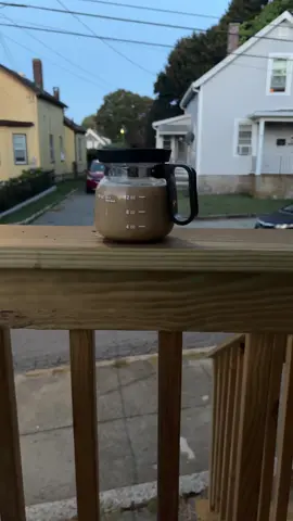 Good morning Laurel, Mississippi #TikTokShop #Coffee #coffeetiktok #coffeepotmug #bestfind 