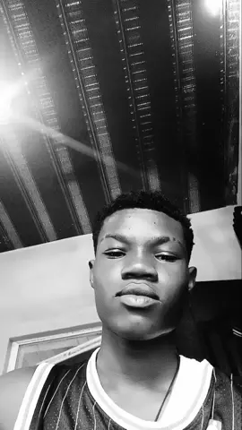 since say na crazy things dey blow for tiktok nowadays 😅 #500k #crazy #tiktok #blowthisup 