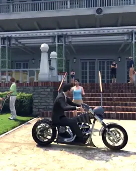 GTA V GAMEPLAY TECNO GAMERZ COMMENT FOR NEXT PART #foryou #tranding #tecnogamerz #plzunfrezemyaccount🙏 #foryou 