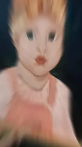 це тільки я така???😳😳😳😳 завжди маю в роботі більше трьох образів. мені важко працювати над однією роботою весь час,потрібно змінювати кожні декілька днів..#art #process #oilpainting #trendingvideo 