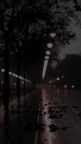 تقول عائشه يا رسول الله حدثنا اشد يوم مر عليك#صلوا_على_رسول_الله #ادعيه  #الصلاة_والسلام_عليك_ياحبيبي_يارسول_الله #اسمع_ماذا_يقول_النبي_صل_الله_عليه_وسلم #سبحان_الله_وبحمده_سبحان_الله_العظيم 