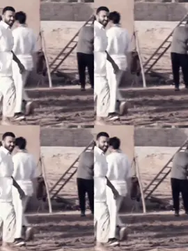 لا اقصد اي شي من الاغاني الموجوده نقول الرجعه ان شاءالله  #CapCut #عامر #الشمري #عامر_الشمري #Amer 