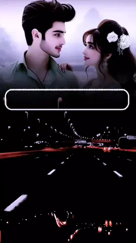 مِڼـّي عهد لش باالوفا عهدالحب لش والصفا(الشاعر ايمن هيسان) #تصميم_ملك_الوزيرة #متابعة #تصميم_فيديوهات🎶🎤🎬 #صنعاء_تعز_عدن_اب_ذمار_حجة_حضرموت #الشعب_الصيني_ماله_حل😂😂 