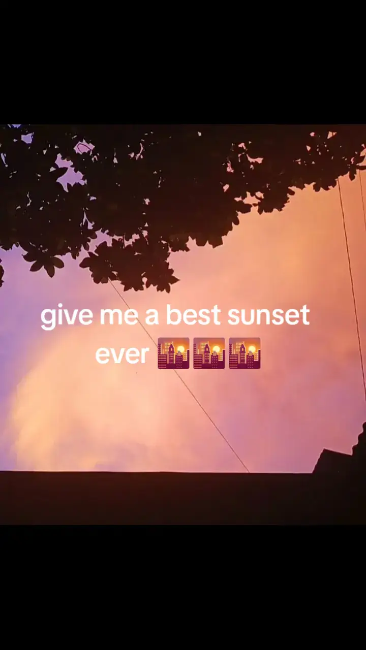 #fypsounds #🌇🌇🌇🌇🦋🦋🦋🦋🎵🎵🎵🎵🧿🧿🧿🧿🧿 #🇵🇭🇩🇪🇪🇦 #🇵🇭🇩🇪🇪🇦 #fypsounds 