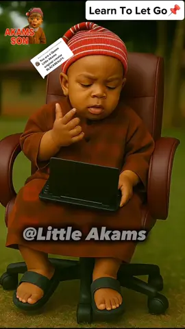 Replying to @bags.filled  Don't Force What God is trying to separate from you📌 #littleakams #woman #foryou #HD #Love 