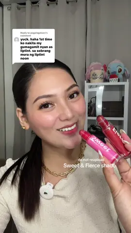 Replying to @pagalagalaxx #99sale 