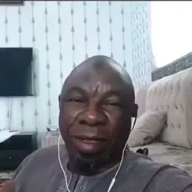 #الشعب_الصيني_ماله_حل #اكسبلور #الامارات_العربية_المتحده #عمان #ترند 