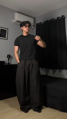 Full outfit from @GOT STYLE  #slimfit #barrelpants #outfitcheck #tiktokfinds #outfit 