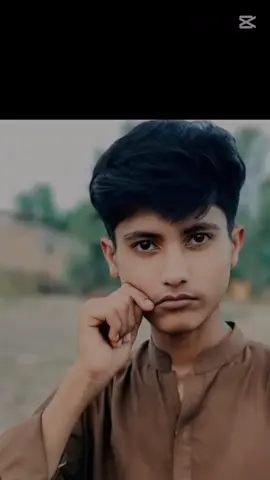 #🇧🇫🇧🇫🇧🇫🇧🇫🇧🇫🇧🇫🇵🇰🇵🇰🇧🇫🇧🇫💪💪💪✌ #804قیدی_نمبر @Hamid Khan 0786 