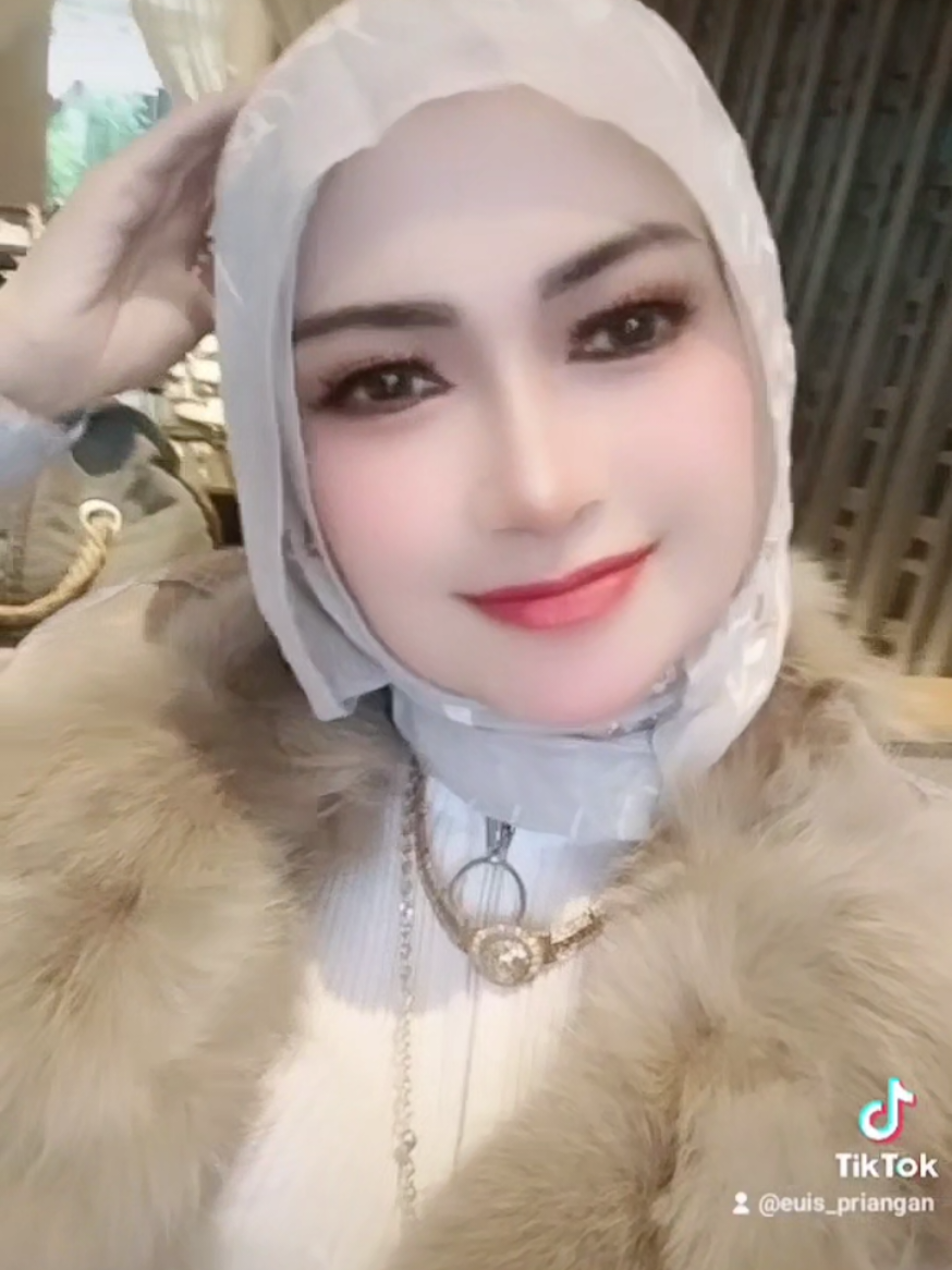 MaasyaAllah TabarakAllah 💖😘🩷