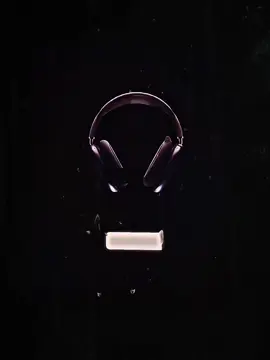 #funk #phonk_music #phonk #speedsongs #diko_rmx 