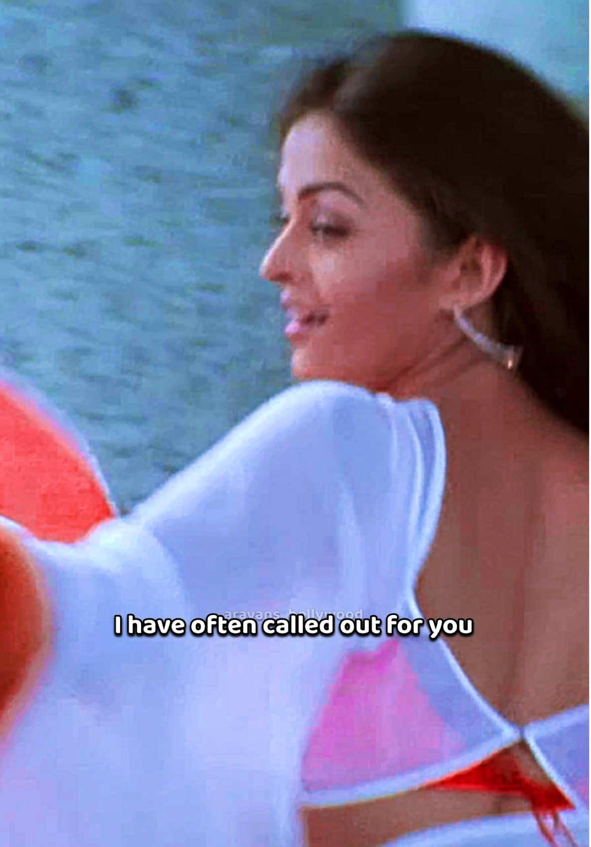 All I have are memories  🥺  #salmankhan #foryoupagе #aishwaryarai #bollywoodsong #dilkarishta 