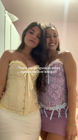 Linda da minha vida🩷@júlia💋 