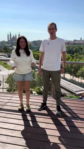 Aprender inglés en 20 días es posible con el método @planbrain_es Tiene un 100% de resultados y puede empezar desde cualquier nivel. Si quieres saber más el día 15 de septiembre hay un evento gratuito, ya puedes reservar tu entrada en su web #zgzciudad #ingles #aprenderingles #zaragoza #idiomas