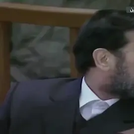 دكتوري مال العين😭💋 #صدام_حسين_وعي #اكسبلور #حزب_البعث_العربي_الاشتراكي #اغاني #مالي_خلق_احط_هاشتاقات 