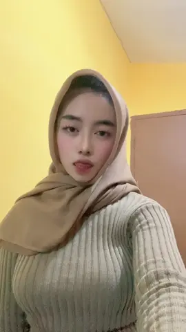 tapi ko tra hargai~~