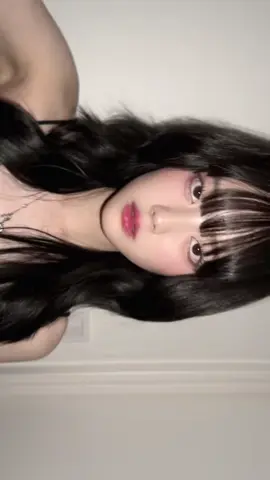 果たされない約束いらない