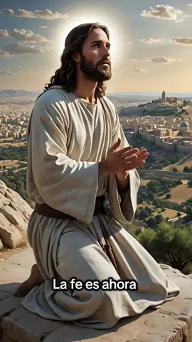 Buenos días Dios. Hoy es martes 9 de septiembre.  #fe #Dios #amen #martes #oraciondelamañana 