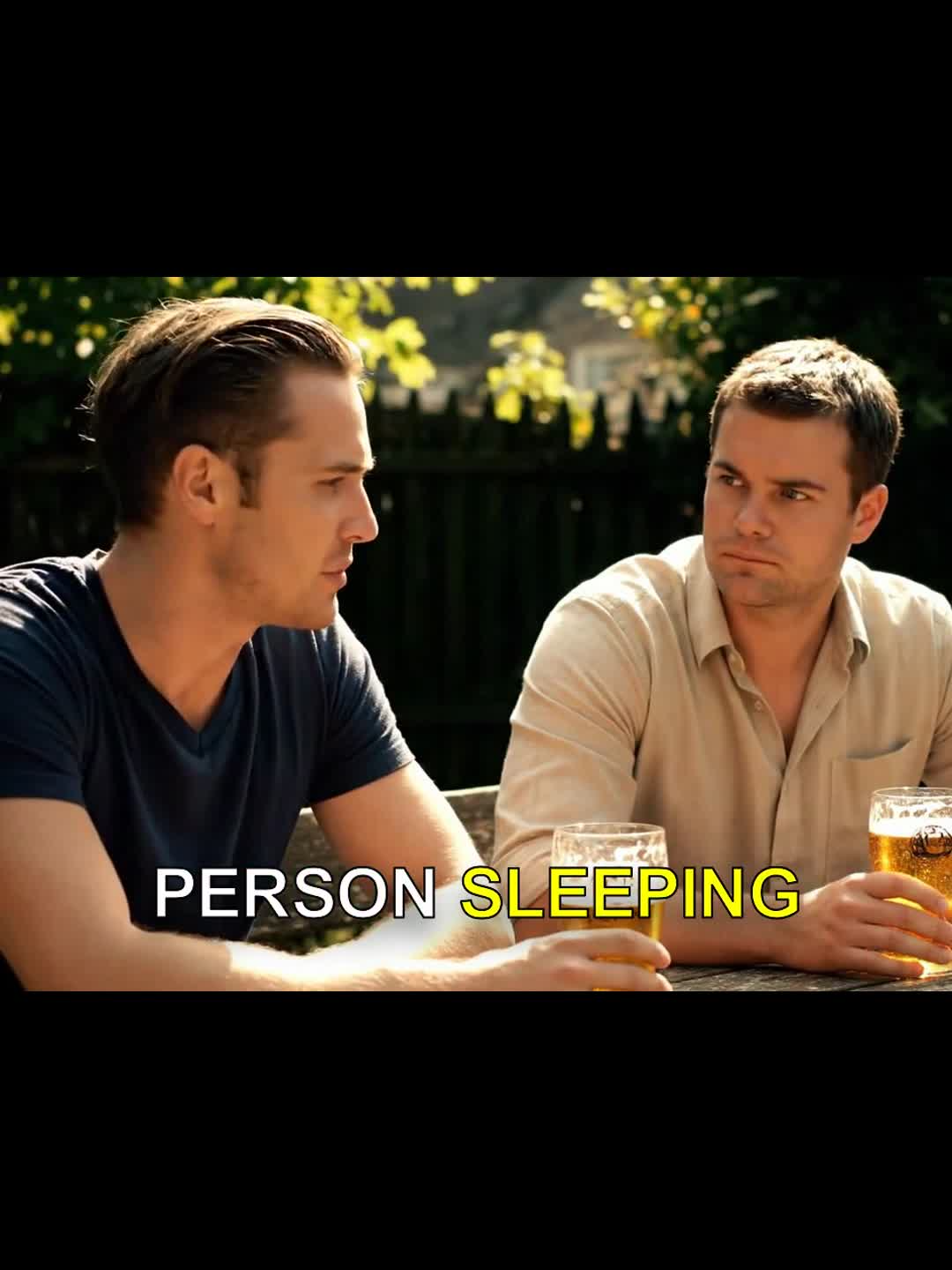 Love is in the air, but apparently not on that airline.