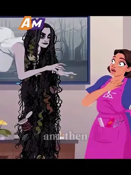 #fyp #foryou #tiktok