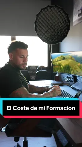 La generosidad tiene un límite. Y ese límite son 3.000€.