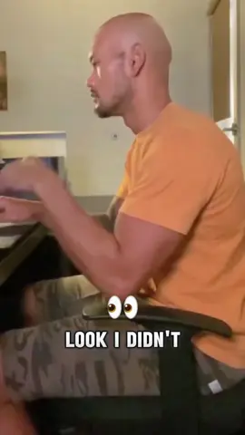 Massage pillow, neck protection is very powerful.#ShopVideoCarnival #tiktokshoplabordaysale #fallfreshness #hugcerbvi #relax 