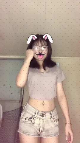 flop tí xoá #notoxic #viral #fyp #phthuy2204 #abcxyz 