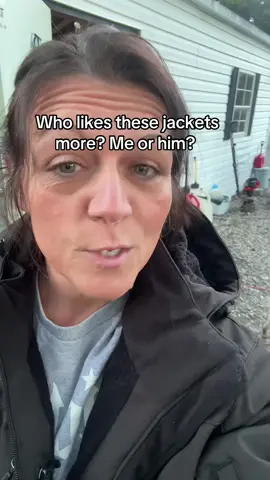 Tidewe Heated Jackets #tidewe #tideweheatedjacket #tiktokshopcreatorpicks #musthaves 