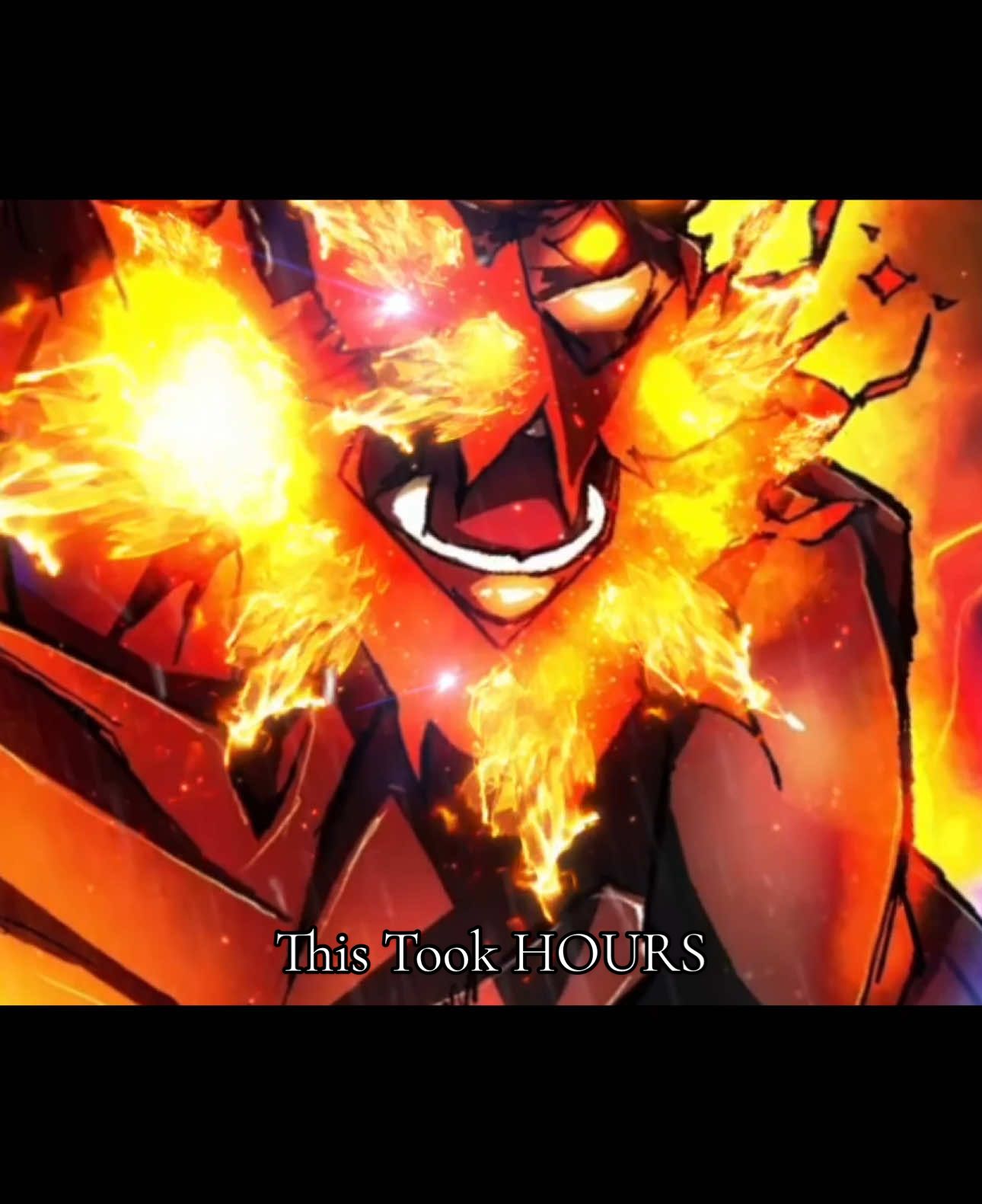 Which of my characters should I draw next? #fyp #animeartist #trending #viral #myart 