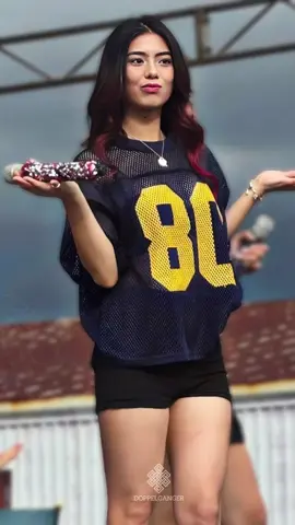 Found @MIKHA LIM.’s ‘Inspired’ Jersey Mesh Shirt 😍❤️ #mikhalim #jerseyshirt #boxyshirt #mensfashion #foryou 