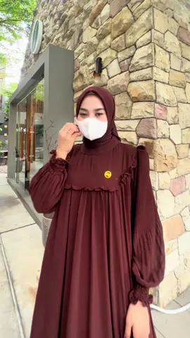 Yuhuuu koleksi terbaruuu, jangan lupa pantengin live ✨🥰 #promoguncang99 #99sale #99 