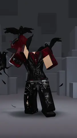 Body ody ody ody #roblox #CapCut #4u #capeguangedit 