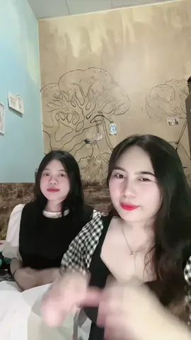 @sfaa_ 🔥 #fyp #fypppppppppppppp #fypppp #fupシ #fypdong 