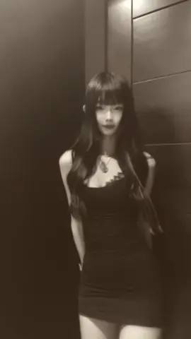 👌🏻👌🏻#fyp #04 