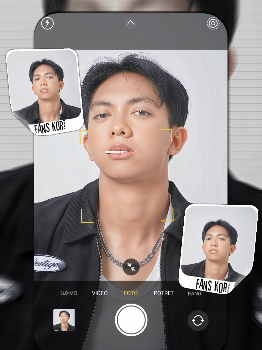 Nih yang minta versi Arga🥰🥰🥰(punya aku ya🤫)cr/ib:@odiiprst#sultansquad2fypppppdongg #argasultansquad#fyp