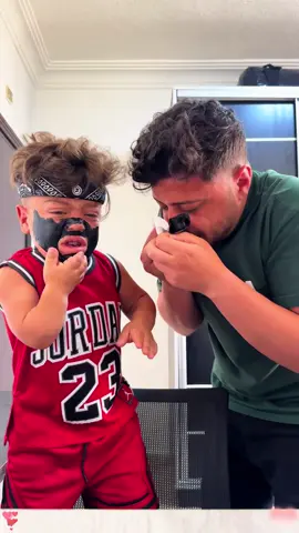 Daily prank #prank #funny #funnyvideos #spoof 