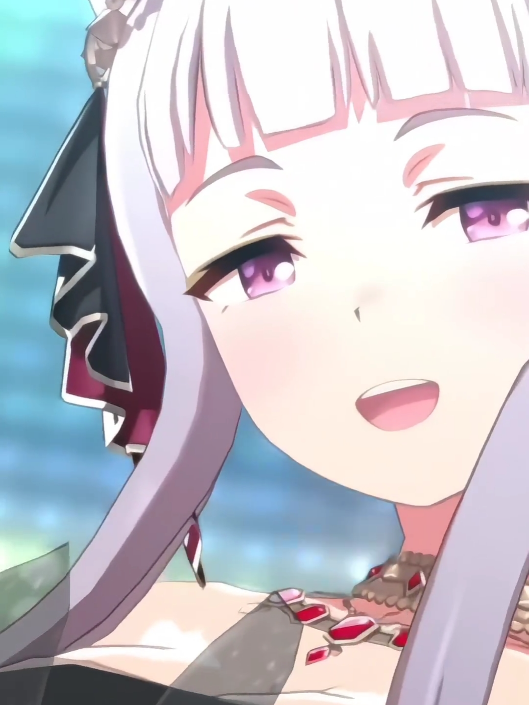 Gold ship #umamusumeprettyderby