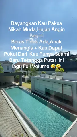 Lu Bayangkan Saja Dolo 😭😭😭😭#fyp 