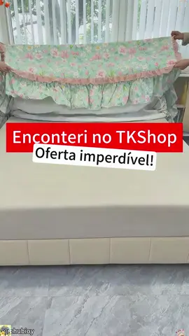 #cama #tiktokshop #fyp 