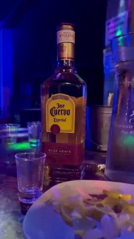 #🥂🍾🍷🥃✨ #bangladesh🇧🇩 #dhaka #viral #tiktok 