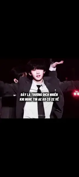 tưởng gọi đàn em đi quýnh lộn ko á:))) #tffamily_4th_generation #truongdichnhien_zhangyiran_张怡然 #truonghamthuy_zhanghanrui_张函瑞 #takiham_zuoqihan_左奇函 #duongbacvan_yangbowen_杨博文 