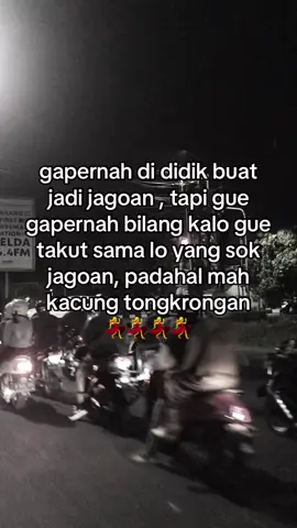 katchauu#fyp #quotes #tongkronganmalam 