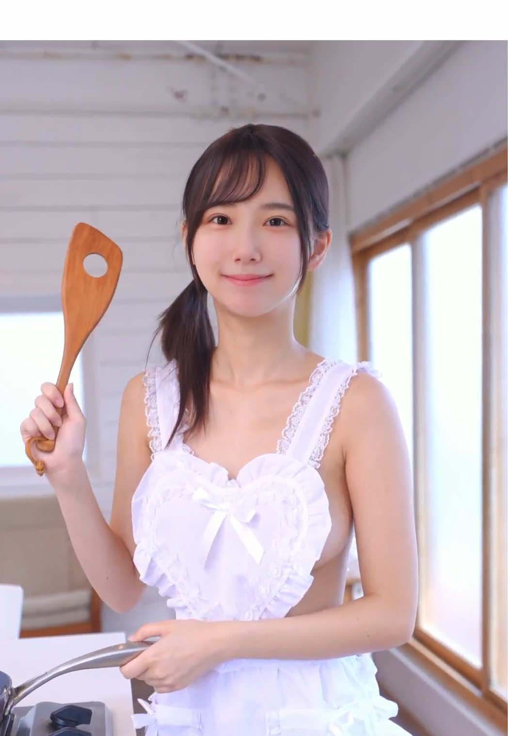 お料理シリーズ🐱🍳