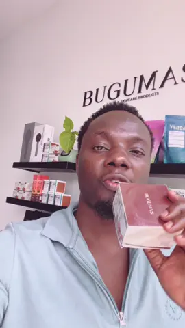 No more balding +256761060424#hairgrowthtips #hairgrowth #batanaoil #bugumasbatanaoil #fyp 